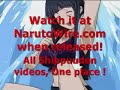 naruto shippuuden 62 release date