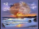 Brian Mcnight Ivete Sangalo Back at on Brian Mcnight Ivete Sangalo Back at on