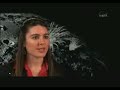 Sintesi LCROSS Lunar Impact