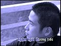 Truong Vu - Dem Ky Niem