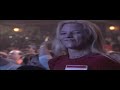 sammy hagar - heavy metal