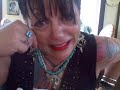 Seg3 America,s Funniest Tea Party!!!!!