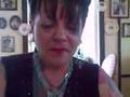 Seg3 America,s Funniest Tea Party!!!!!
