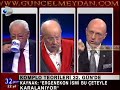 Yal�?n K���k - Ergenekon Davas?n?n ?� Y�z�   Blm 2