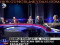 Yal��n K���k   Ergenekon Davas�n�n �� Y�z�   Blm 2