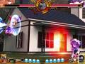 Scarlet Weather Rhapsody Netplay 2 - Suika v. Patchouli