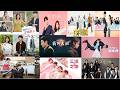 2000~2025年百大韓劇與主題曲(七)｜2017~2019年之夯劇回憶篇(打開字幕有劇情的簡介)