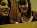Les cwi Les cwi