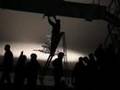 PLACEBO The Bitter End - making of video