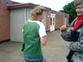 Funny Videos Mann(: