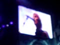 The Verve - Sonnet at V2008 Weston Park