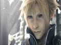 Cloud & Tifa - Listen To Your Heart