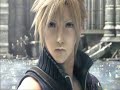 Cloud & Tifa - Listen To Your Heart