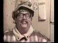 Wilford Brimley Music Montage (Saga: Part 3)