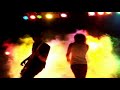 Immigrant Song - The Carminers Immigrant Song - The Carminers