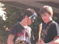 B12 - Carne pa la picadora (cover) B12 - Carne pa la picadora (cover)