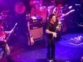 JUANES-EN-VIVO-NY-GO