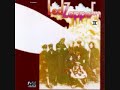 from led zeppelin ii, ohh how i love this song :d