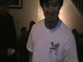 Wii - Hammer Throw