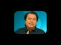 Gori Baah
