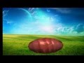 eega full spoof(fan made)