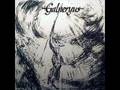 Power Metal Compilation