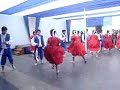Feria ReGionaL  TriLce RoMa