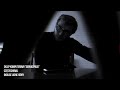 Machloje - Concierge Mirek (POLSKA DOKUMENTALNA)