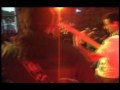 Blues da Amaz�nia - �ndigo Blues - Hideway - Peter Gun