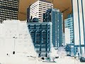 Collage City Collage City