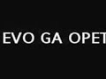 BOLI GLAVA BOSANSKA BOLI GLAVA BOSANSKA