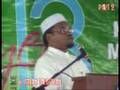 6 istilah tarbiyyah part2