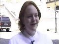 scientology-mark-bunker-talks-to-tanya-about-the-cult-24.html
