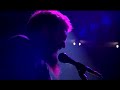 Mastodon - \"Crystal Skull\" live Mastodon - \"Crystal Skull\" live