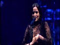 The Corrs - Humdrum (Live in Geneva)
