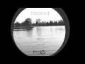 Détaché - U010011 (Anonym Remix)