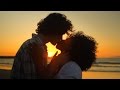Foto v�deo