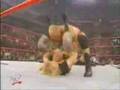 Brock Lesnar desire - Bodies Brock Lesnar desire - Bodies
