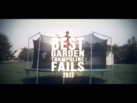 how to collect broken bones