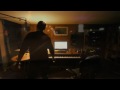 Victory Of Faith- Lead Vocal Session #2 - http://www.youtube.com/watch?v=P3S15ljq9rY&feature=youtube_gdata