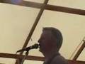 Tolpuddle 2006