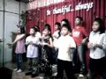 Video 0097