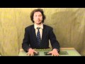 Le candidat (elections regionales)