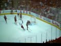 Overtime goal by Alfredsson sends Ottawa Senators to Stanley