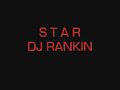 DJ RANKIN 4 STRINGS ULTRALOOP
