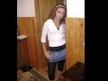 meni najdraza osoba (sanela) meni najdraza osoba (sanela)