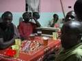 Small Kenyan Village Rooting for Obama