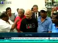 Blogger Raja Petra Slapped With Warrant Of Arrest Blogger Raja Petra Slapped With Warrant Of Arrest
