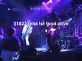 Kapco's Charitable Challenge / Bellevue Suite