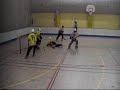 Suc-Epinal